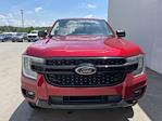 New 2025 Ford Ranger XLT SuperCrew Cab 4WD Pickup for sale #HF3363 - photo 4