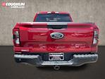 2025 Ford Ranger SuperCrew Cab 4WD Pickup for sale #HF3363 - photo 3