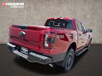 2025 Ford Ranger SuperCrew Cab 4WD Pickup for sale #HF3363 - photo 4