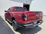New 2025 Ford Ranger XLT SuperCrew Cab 4WD Pickup for sale #HF3363 - photo 6