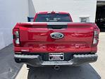 New 2025 Ford Ranger XLT SuperCrew Cab 4WD Pickup for sale #HF3363 - photo 7