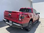 New 2025 Ford Ranger XLT SuperCrew Cab 4WD Pickup for sale #HF3363 - photo 2