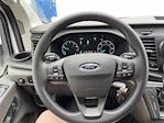 New 2025 Ford Transit 250 Low Roof Upfitted Cargo Van for sale #HF3365 - photo 12