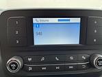New 2025 Ford Transit 250 Low Roof Upfitted Cargo Van for sale #HF3365 - photo 13