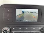 New 2025 Ford Transit 250 Low Roof Upfitted Cargo Van for sale #HF3365 - photo 14