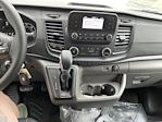 New 2025 Ford Transit 250 Low Roof Upfitted Cargo Van for sale #HF3365 - photo 15
