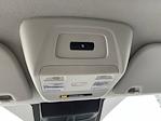 New 2025 Ford Transit 250 Low Roof Upfitted Cargo Van for sale #HF3365 - photo 16