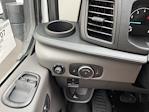 New 2025 Ford Transit 250 Low Roof Upfitted Cargo Van for sale #HF3365 - photo 17
