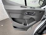 New 2025 Ford Transit 250 Low Roof Upfitted Cargo Van for sale #HF3365 - photo 18