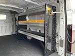 New 2025 Ford Transit 250 Low Roof Upfitted Cargo Van for sale #HF3365 - photo 19