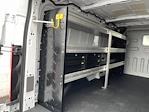New 2025 Ford Transit 250 Low Roof Upfitted Cargo Van for sale #HF3365 - photo 20