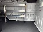 New 2025 Ford Transit 250 Low Roof Upfitted Cargo Van for sale #HF3365 - photo 22
