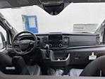 New 2025 Ford Transit 250 Low Roof Upfitted Cargo Van for sale #HF3365 - photo 23