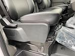 New 2025 Ford Transit 250 Low Roof Upfitted Cargo Van for sale #HF3365 - photo 24
