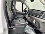New 2025 Ford Transit 250 Low Roof Upfitted Cargo Van for sale #HF3365 - photo 25