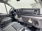 New 2025 Ford Transit 250 Low Roof Upfitted Cargo Van for sale #HF3365 - photo 26