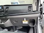 New 2025 Ford Transit 250 Low Roof Upfitted Cargo Van for sale #HF3365 - photo 27