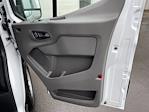 New 2025 Ford Transit 250 Low Roof Upfitted Cargo Van for sale #HF3365 - photo 28