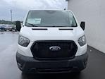 New 2025 Ford Transit 250 Low Roof Upfitted Cargo Van for sale #HF3365 - photo 4