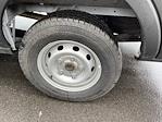 New 2025 Ford Transit 250 Low Roof Upfitted Cargo Van for sale #HF3365 - photo 31