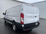 New 2025 Ford Transit 250 Low Roof Upfitted Cargo Van for sale #HF3365 - photo 6