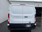 New 2025 Ford Transit 250 Low Roof Upfitted Cargo Van for sale #HF3365 - photo 7