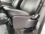 New 2025 Ford Transit 250 Low Roof Upfitted Cargo Van for sale #HF3365 - photo 9