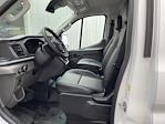 New 2025 Ford Transit 250 Low Roof Upfitted Cargo Van for sale #HF3365 - photo 10
