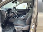New 2025 Ford Ranger XLT SuperCrew Cab 4WD Pickup for sale #HF3368 - photo 10