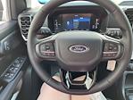 New 2025 Ford Ranger XLT SuperCrew Cab 4WD Pickup for sale #HF3368 - photo 12