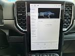 New 2025 Ford Ranger XLT SuperCrew Cab 4WD Pickup for sale #HF3368 - photo 16