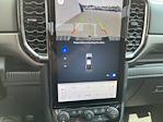 New 2025 Ford Ranger XLT SuperCrew Cab 4WD Pickup for sale #HF3368 - photo 17