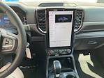 New 2025 Ford Ranger XLT SuperCrew Cab 4WD Pickup for sale #HF3368 - photo 18