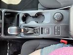 New 2025 Ford Ranger XLT SuperCrew Cab 4WD Pickup for sale #HF3368 - photo 19