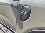 New 2025 Ford Ranger XLT SuperCrew Cab 4WD Pickup for sale #HF3368 - photo 3