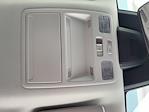 New 2025 Ford Ranger XLT SuperCrew Cab 4WD Pickup for sale #HF3368 - photo 20