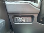 New 2025 Ford Ranger XLT SuperCrew Cab 4WD Pickup for sale #HF3368 - photo 21