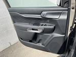 New 2025 Ford Ranger XLT SuperCrew Cab 4WD Pickup for sale #HF3368 - photo 22