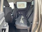 New 2025 Ford Ranger XLT SuperCrew Cab 4WD Pickup for sale #HF3368 - photo 23