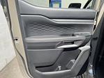 New 2025 Ford Ranger XLT SuperCrew Cab 4WD Pickup for sale #HF3368 - photo 24