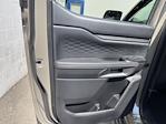 New 2025 Ford Ranger XLT SuperCrew Cab 4WD Pickup for sale #HF3368 - photo 25