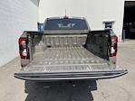 New 2025 Ford Ranger XLT SuperCrew Cab 4WD Pickup for sale #HF3368 - photo 26