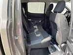 New 2025 Ford Ranger XLT SuperCrew Cab 4WD Pickup for sale #HF3368 - photo 27