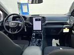 New 2025 Ford Ranger XLT SuperCrew Cab 4WD Pickup for sale #HF3368 - photo 29