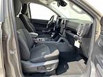 New 2025 Ford Ranger XLT SuperCrew Cab 4WD Pickup for sale #HF3368 - photo 32