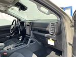 New 2025 Ford Ranger XLT SuperCrew Cab 4WD Pickup for sale #HF3368 - photo 33