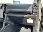 New 2025 Ford Ranger XLT SuperCrew Cab 4WD Pickup for sale #HF3368 - photo 34