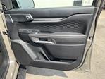 New 2025 Ford Ranger XLT SuperCrew Cab 4WD Pickup for sale #HF3368 - photo 35