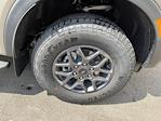 New 2025 Ford Ranger XLT SuperCrew Cab 4WD Pickup for sale #HF3368 - photo 36