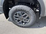 New 2025 Ford Ranger XLT SuperCrew Cab 4WD Pickup for sale #HF3368 - photo 37